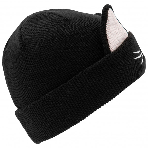 Volcom - Kid's Snow Creature Beanie - Hue