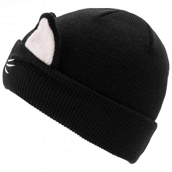 Volcom - Kid's Snow Creature Beanie - Muts