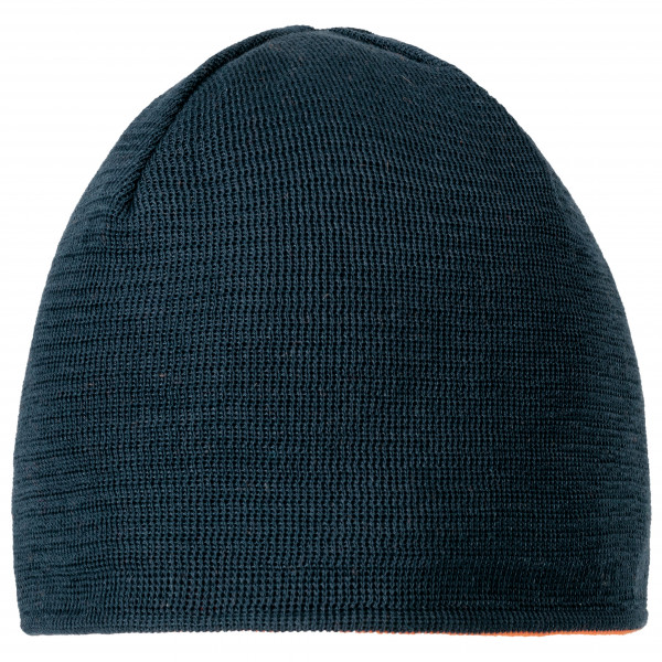 Mammut - Nordwand Beanie - Muts