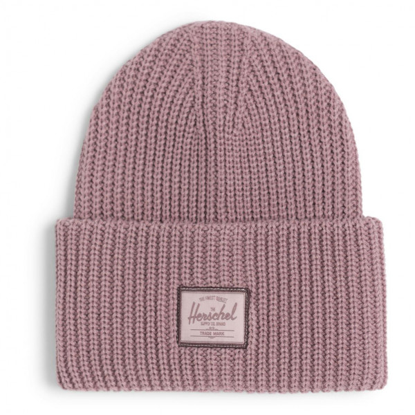 Herschel Juneau - Beanie | Buy online 