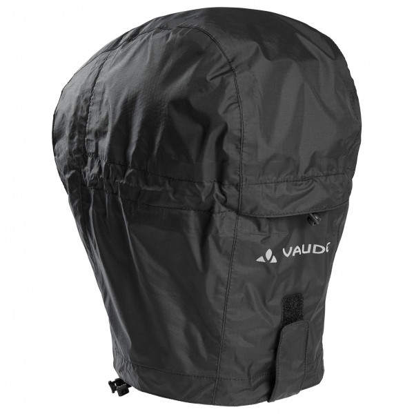 Vaude - Drop Hood - Pyöräilypäähine