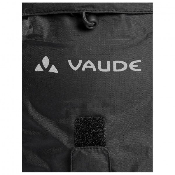 Vaude - Drop Hood - Pyöräilypäähine