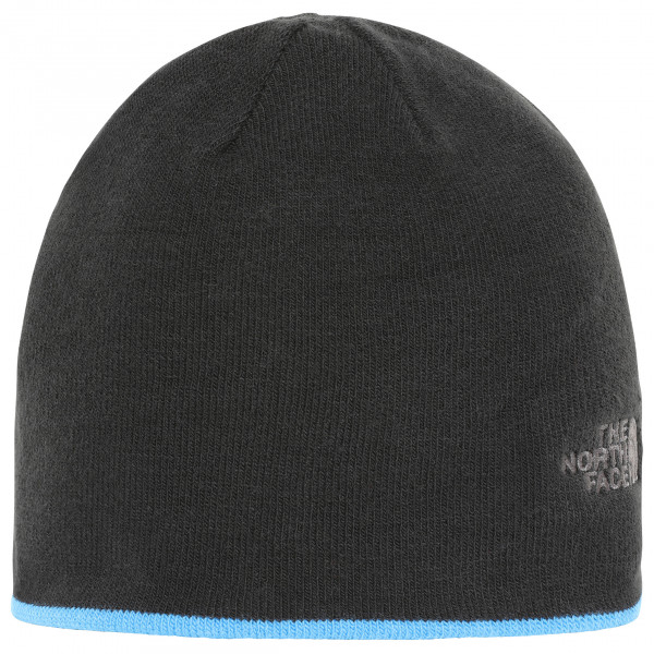 The North Face - Reversible TNF Banner Beanie - Mössa
