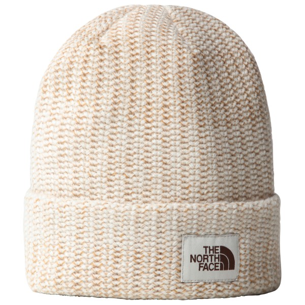 The North Face Salty Bae Beanie - Mütze 