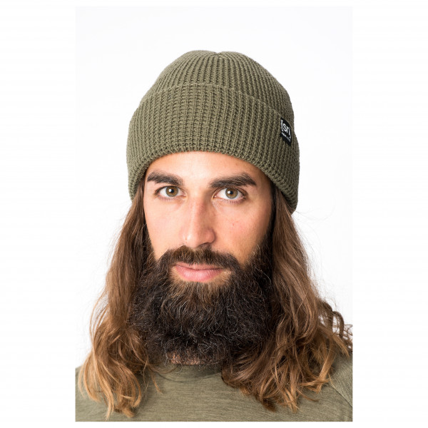 super.natural - City Beanie - Berretto