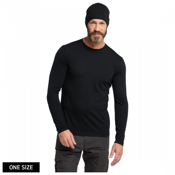 Stoic - Merino180 HeladagenSt. Cap - Gorro