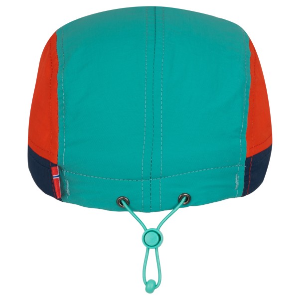 Trollkids - Kids Troll Cap - Cap