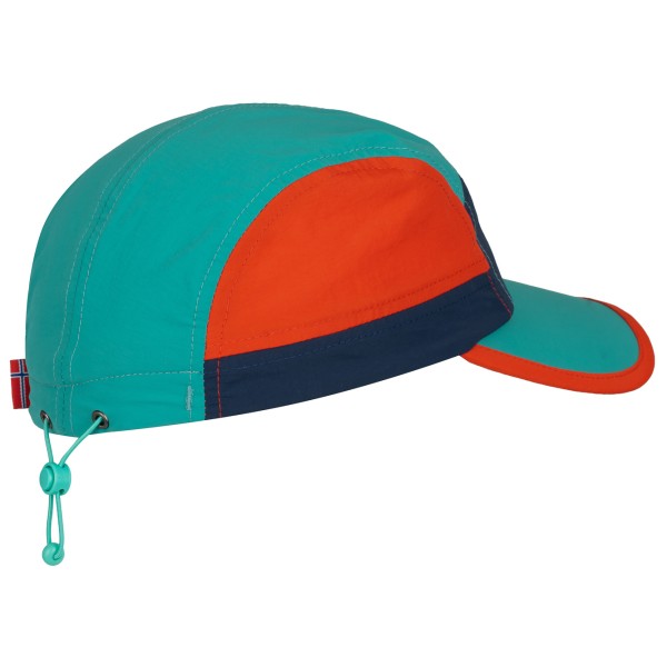Trollkids - Kid's Troll - Cappellino