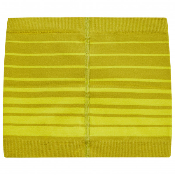 La Sportiva - Draft Headband - Headband