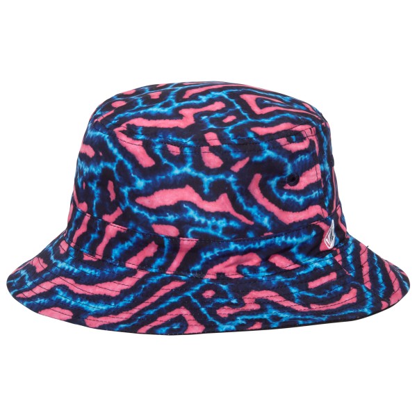 Volcom Coral Morph Bucket Hat - Hat 