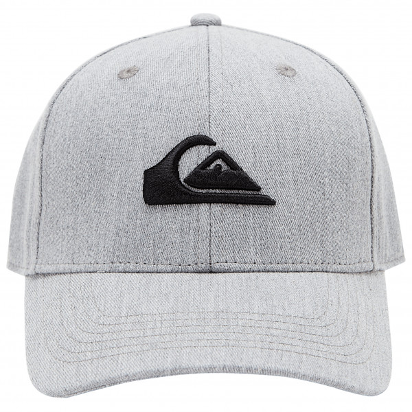 Quiksilver - Decades - Cappellino