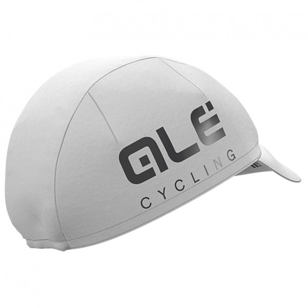 Alé - Cotton Cap - Pyöräilypäähine