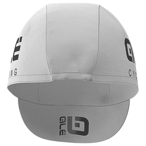 Alé - Cotton Cap - Pyöräilypäähine