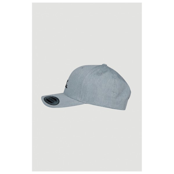O'Neill - BM Wave - Casquette
