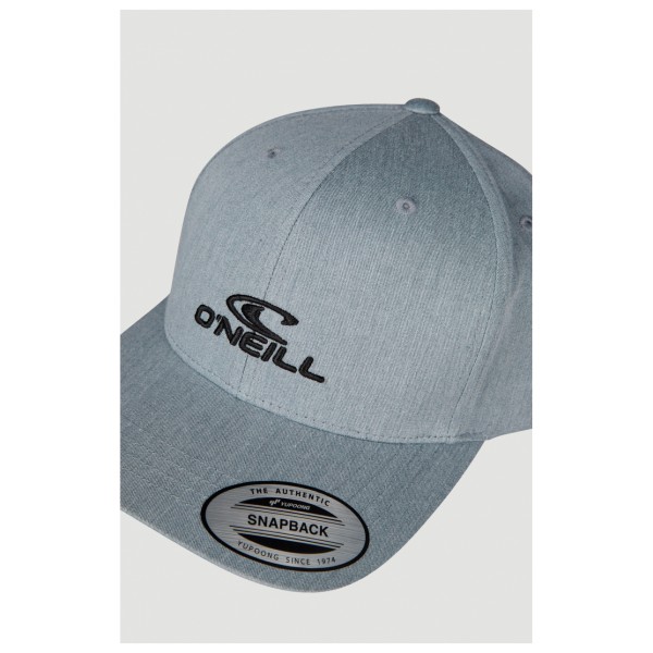 O'Neill - BM Wave - Casquette