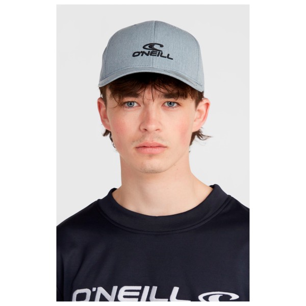 O'Neill - BM Wave - Keps