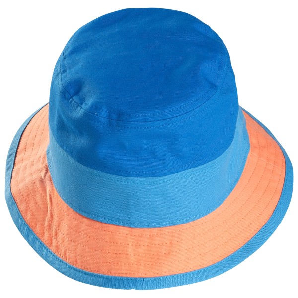 Vaude - Kid's Lezza Hat - Cappello
