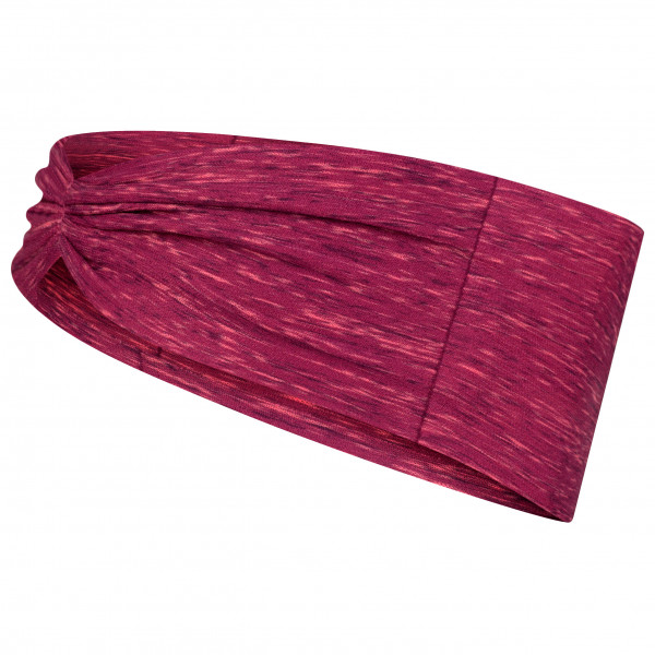 Buff - Coolnet UV+ Tapered Headband - Hoofdband