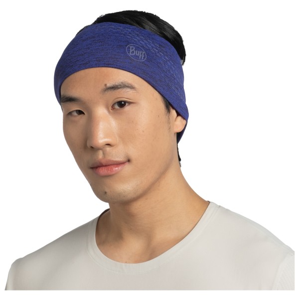Buff - Dryflx Headband - Cinta para la frente