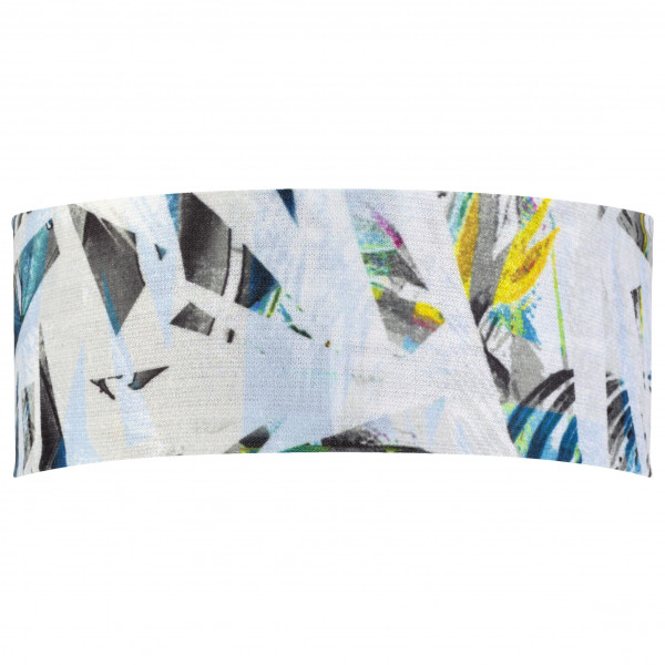 Buff - Pack Run Visor - Keps