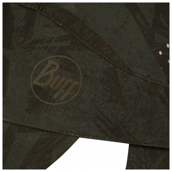 Buff - Pack Sahara - Cappellino
