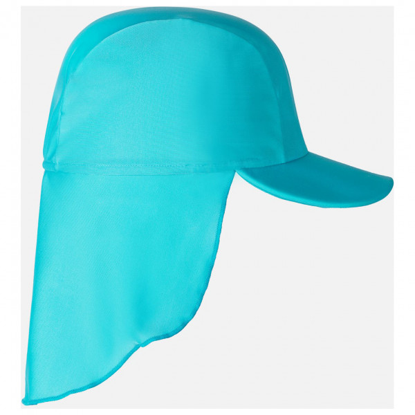 Reima - Kid's Sunhat Kilpikonna - Hatt