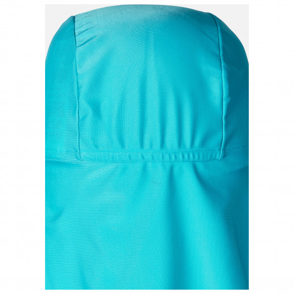 Reima - Kid's Sunhat Kilpikonna - Hatt