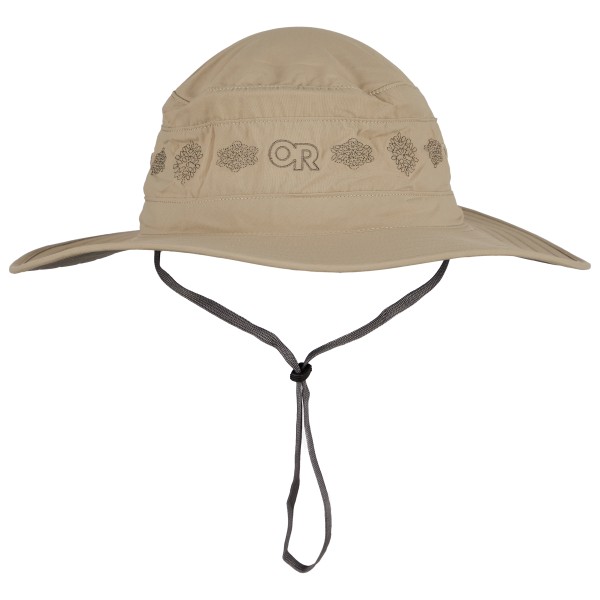Aazon.co: Woen's Solar Roller Sun Hat : Clothing, Shoes &ap; Jewelry