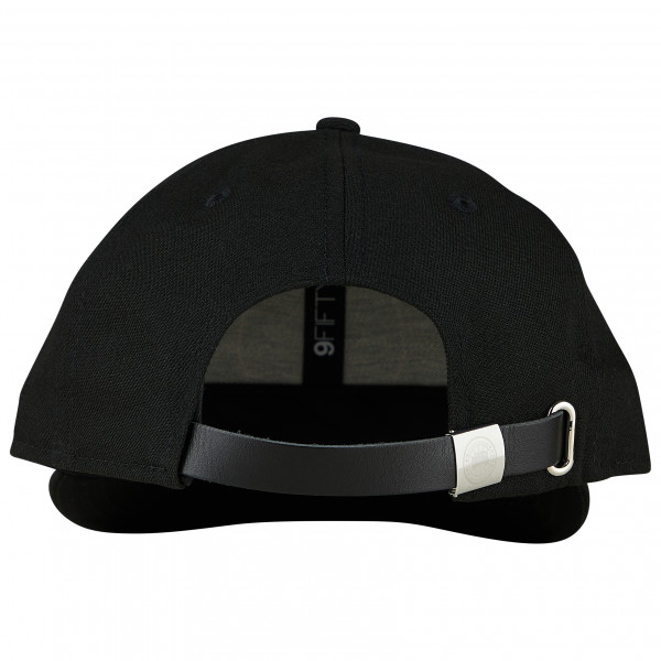 Canada Goose - Classic Disc Cap - Pet