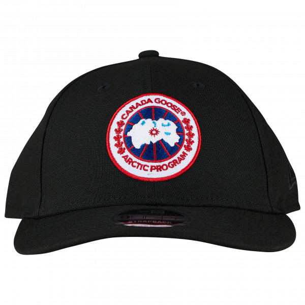 Canada Goose - Classic Disc Cap - Pet