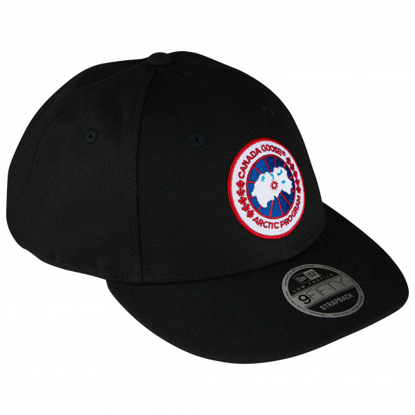 Canada Goose - Classic Disc Cap - Pet