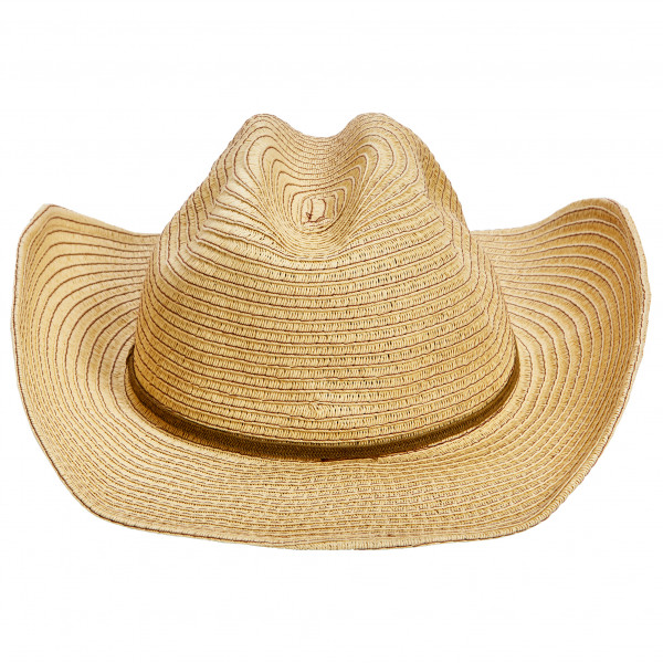 Seafolly - Women's Coyote Hat - Sombrero