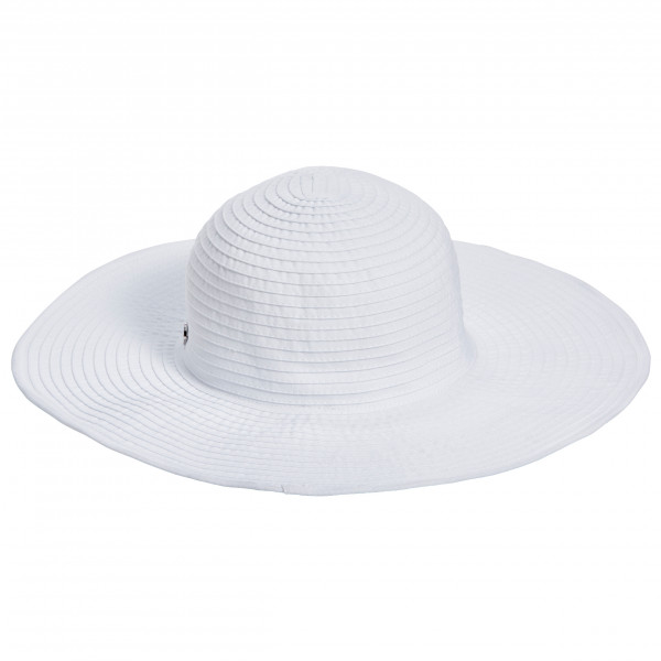 Seafolly - Women's Lizzy Hat - Sombrero