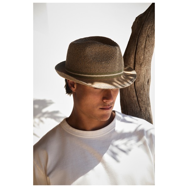 Barts - Fluoriet Hat - Chapeau