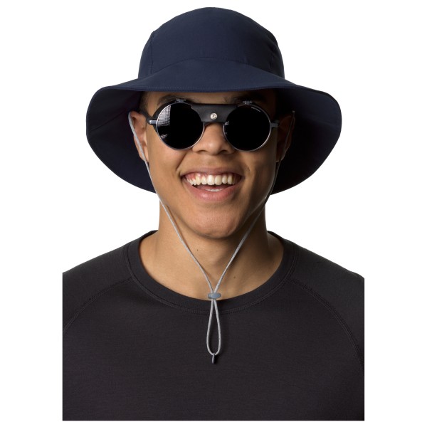 Houdini - Gone Fishing Hat - Hoed