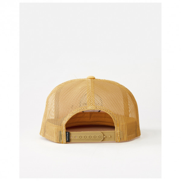 Rip Curl - Kid's Routine Trucker - Keps