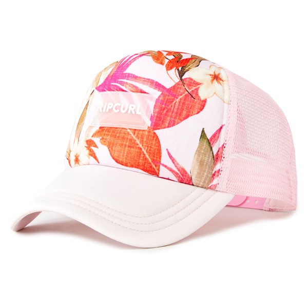 Trucker Cap Damen