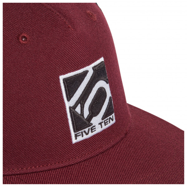 Five Ten - H90 Trucker - Keps