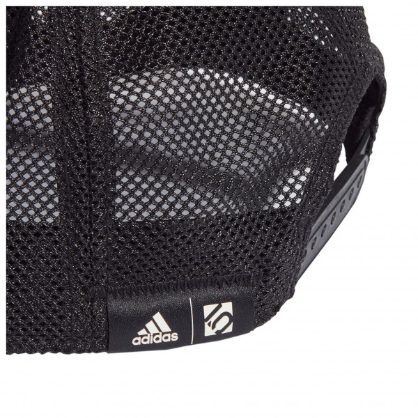 Five Ten - H90 Trucker - Keps