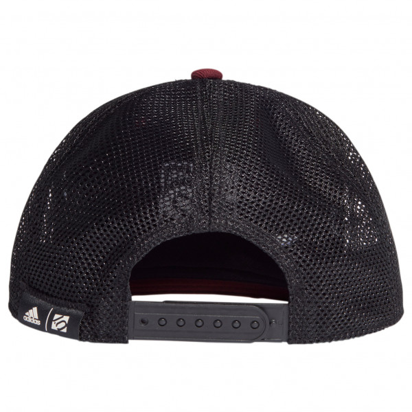 Five Ten - H90 Trucker - Pet