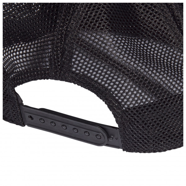 Five Ten - H90 Trucker - Pet