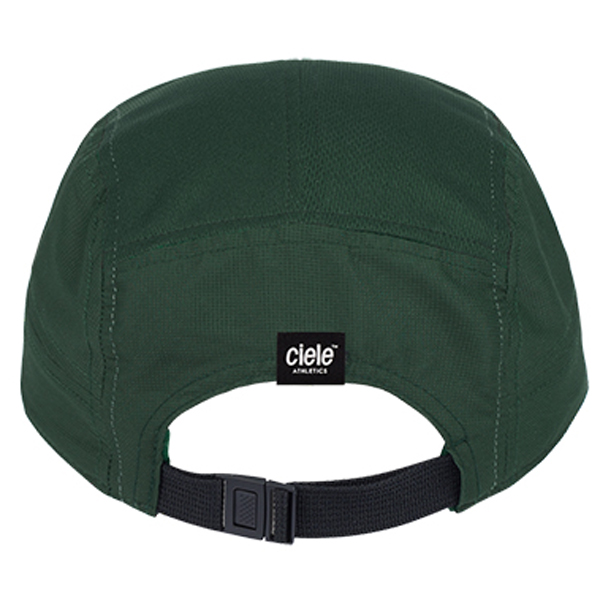 Ciele Athletics - GOCap Athletics - Cappellino