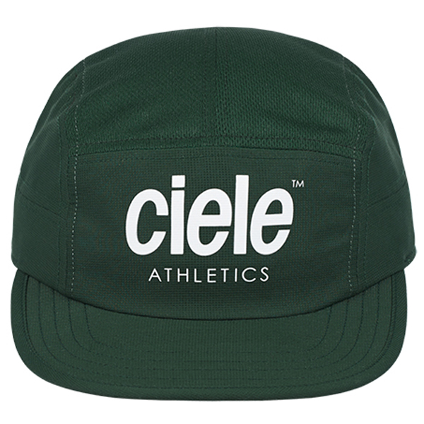 Ciele Athletics - GOCap Athletics - Cappellino