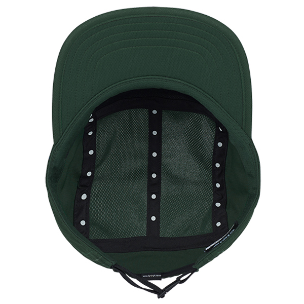 Ciele Athletics - GOCap Athletics - Cappellino