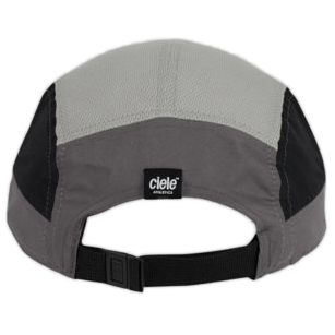 Ciele Athletics - GOCap SC Box - Gorra