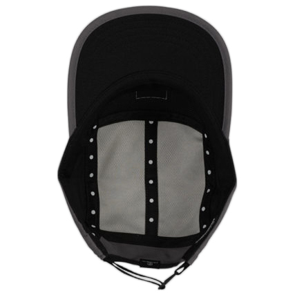 Ciele Athletics - GOCap SC Box - Keps