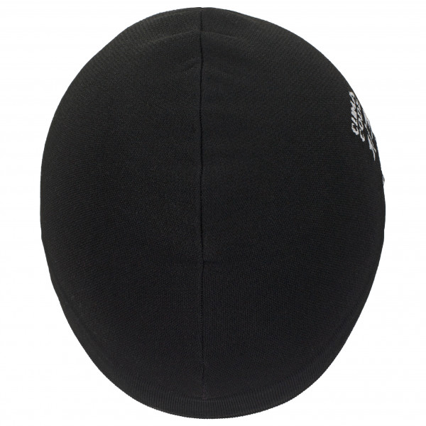 ASSOS - Robo Foil G2 - Radmütze