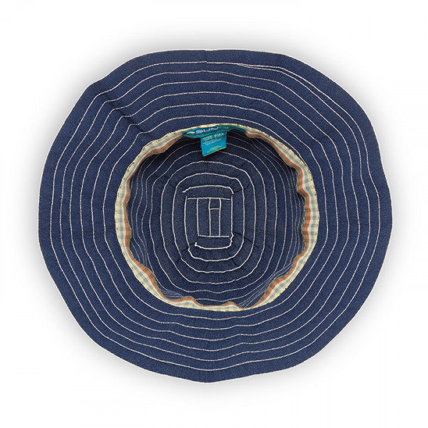 Sunday Afternoons - Women's Emma Hat - Cappello