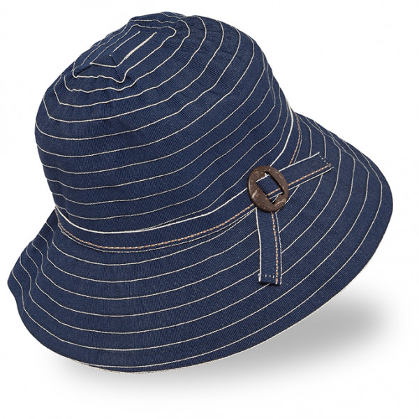 Sunday Afternoons - Women's Emma Hat - Hattu