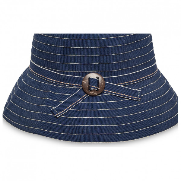 Sunday Afternoons - Women's Emma Hat - Hattu